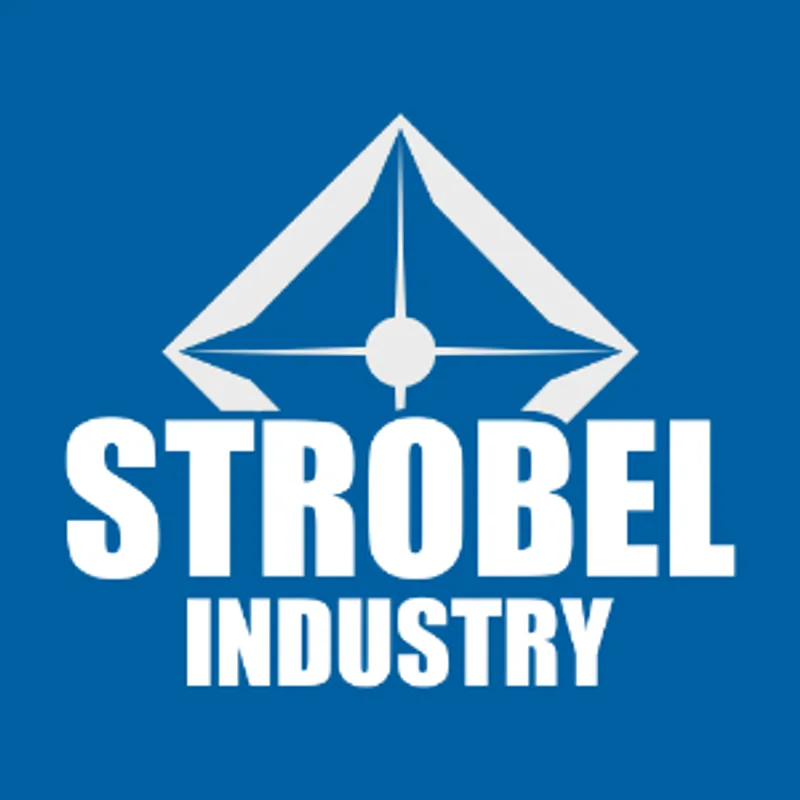 CNC-lønproduktion metal enkeltdele og serier