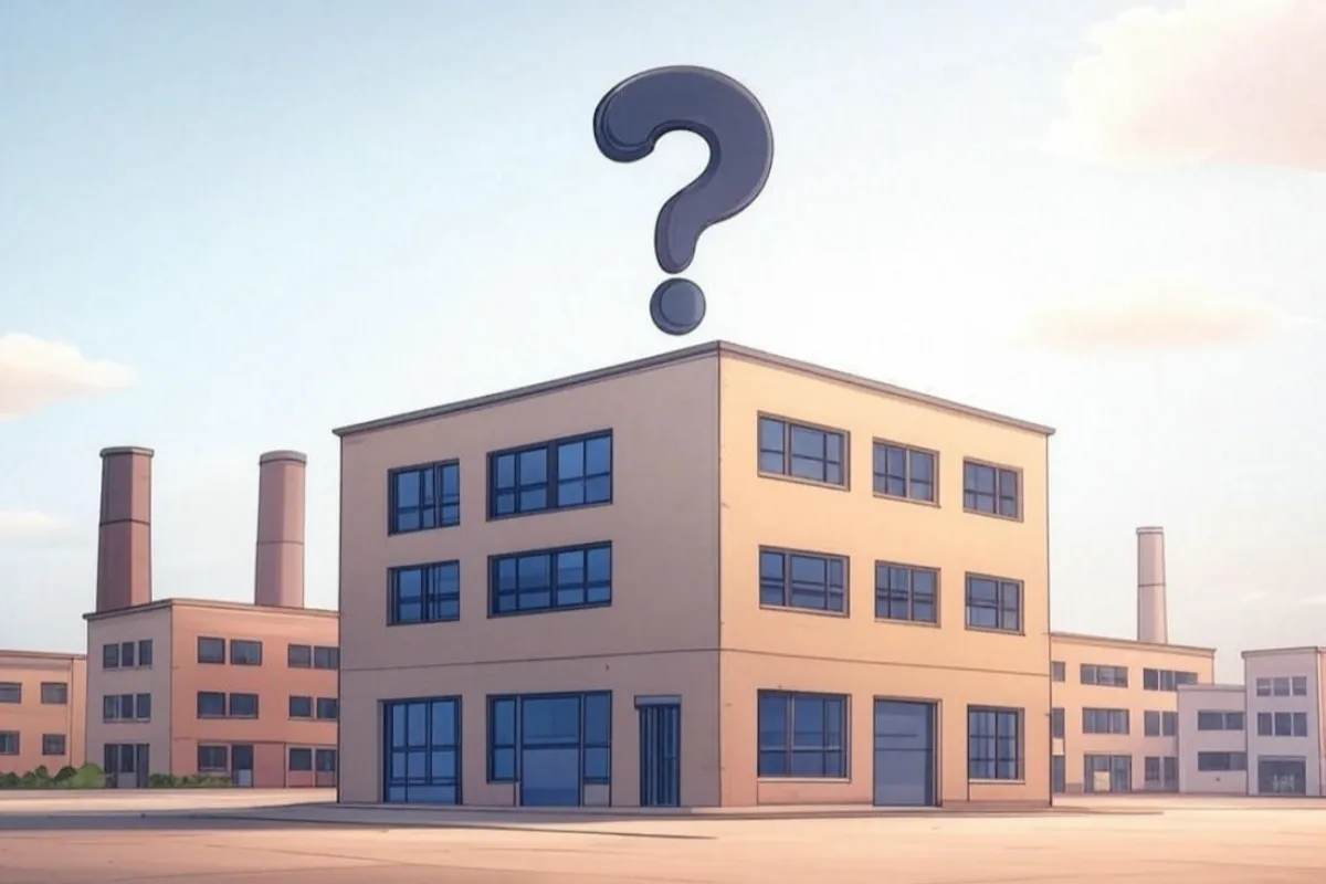 CNC-drejedele fra forskellige metaller