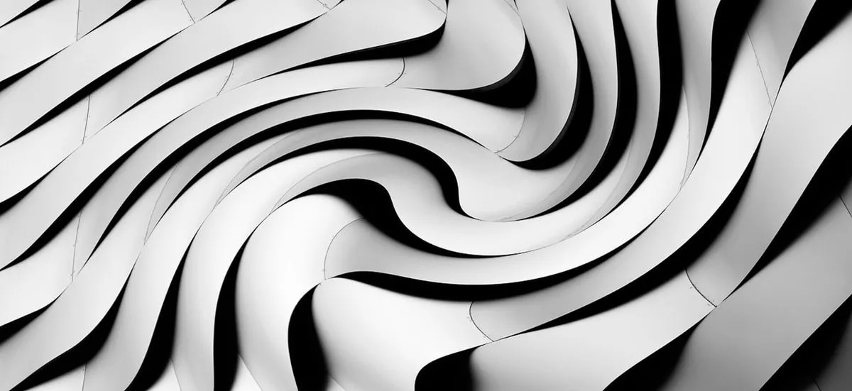 Bæredygtig metalbearbejdning og genanvendelse