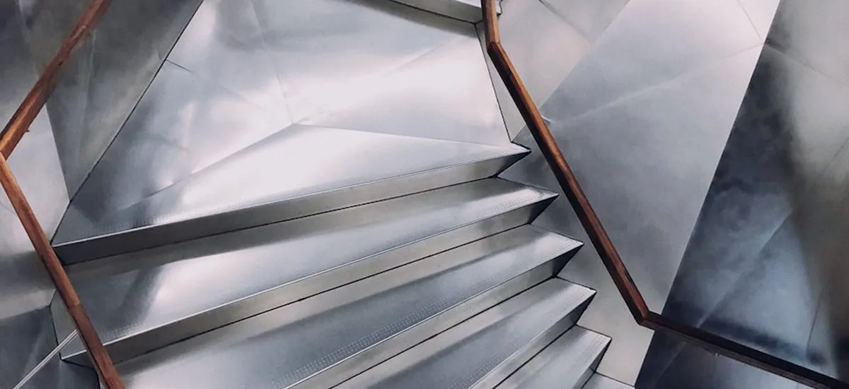 Præcisionsmåling i metalbearbejdning