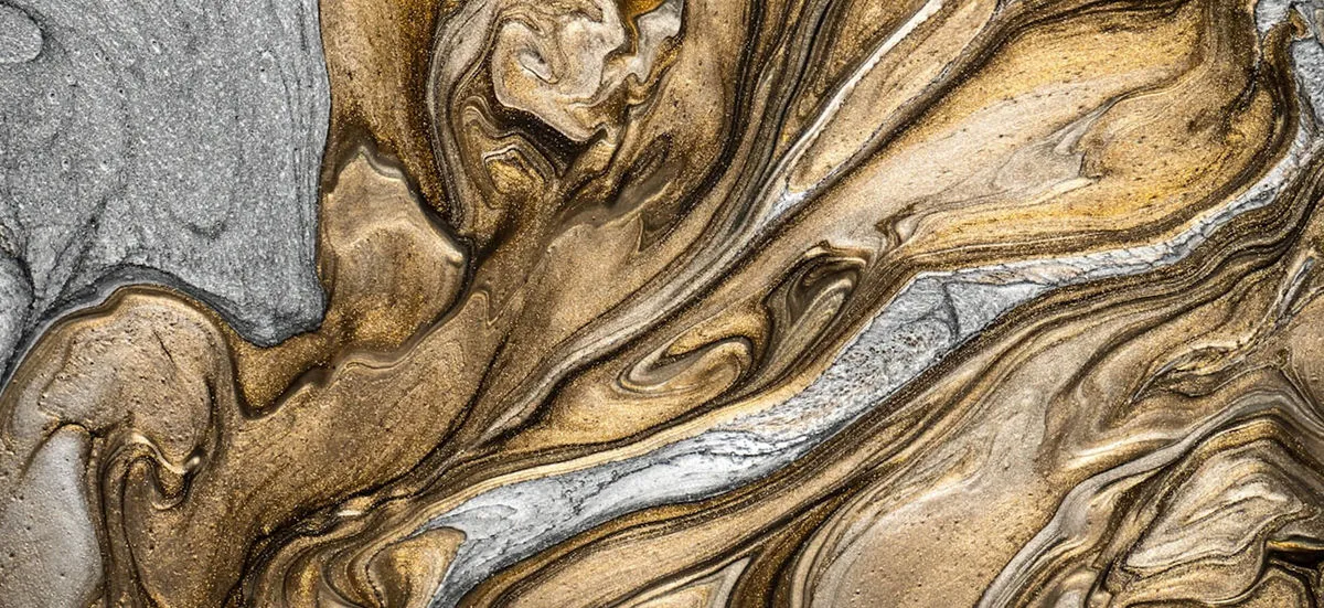 Kvalitetsinspektion i metalfremstilling